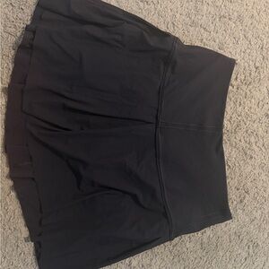 Lululemon Athletica Purple Activewear